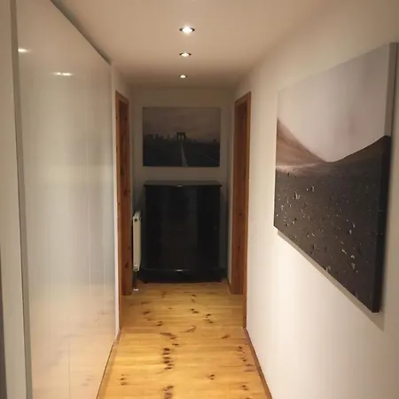 Uber Den Dachern Salzburgs Salzburg
