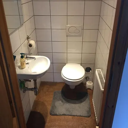 Uber Den Dachern Salzburgs * Salzburg